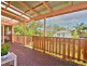 63 Walker Street, East Lismore NSW 2480