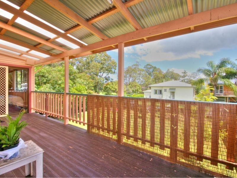 63 Walker Street, East Lismore NSW 2480
