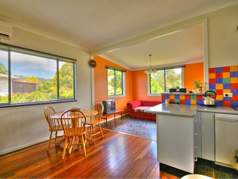 63 Walker Street, East Lismore NSW 2480