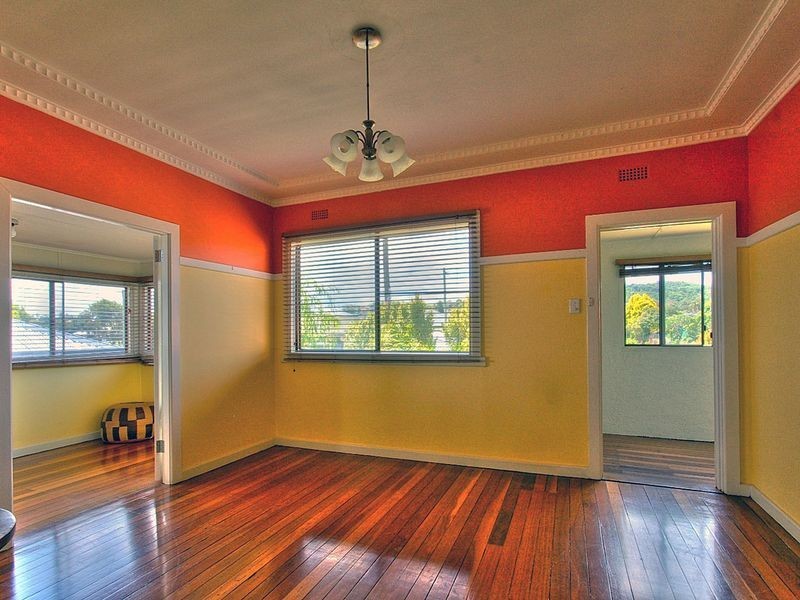 63 Walker Street, East Lismore NSW 2480