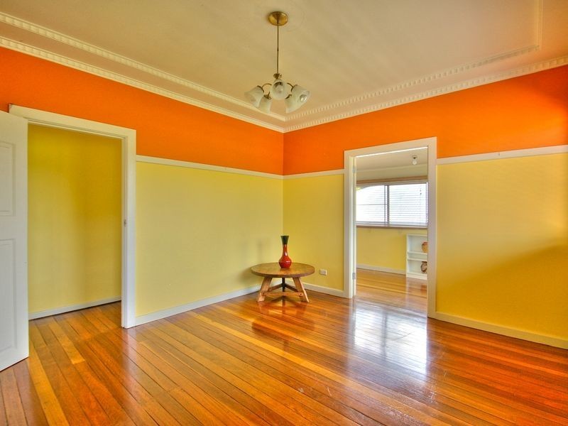 63 Walker Street, East Lismore NSW 2480