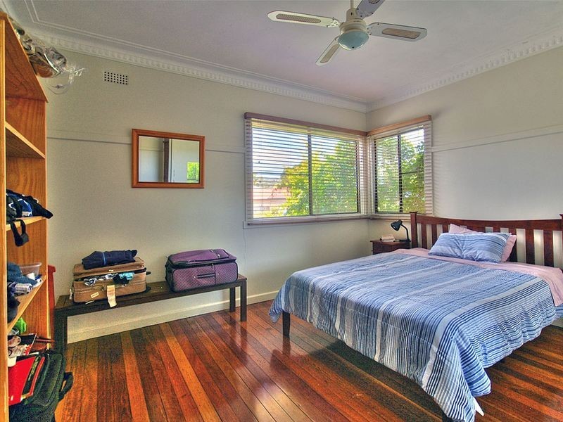 63 Walker Street, East Lismore NSW 2480