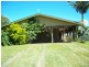 297 Stanger Road, Bentley NSW 2480