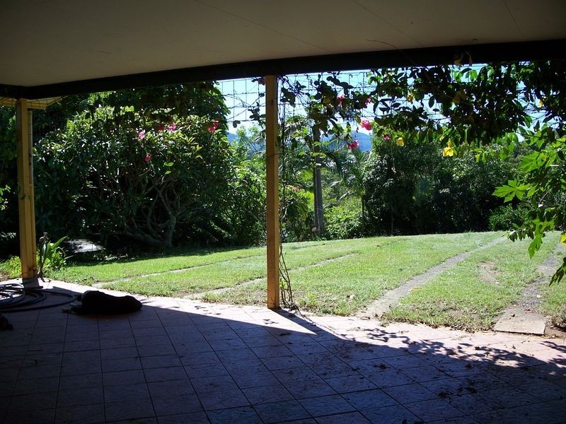 297 Stanger Road, Bentley NSW 2480