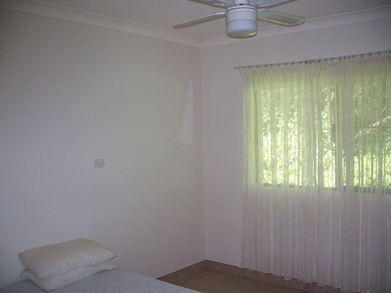 297 Stanger Road, Bentley NSW 2480