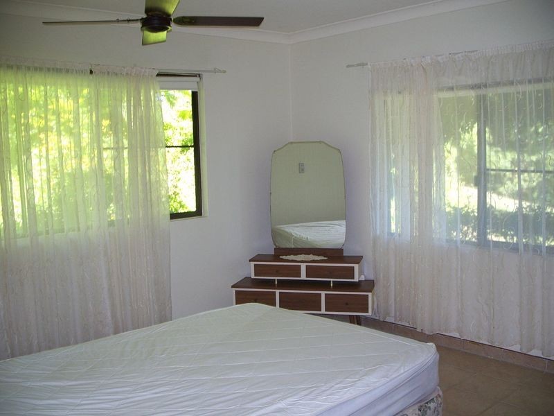 297 Stanger Road, Bentley NSW 2480