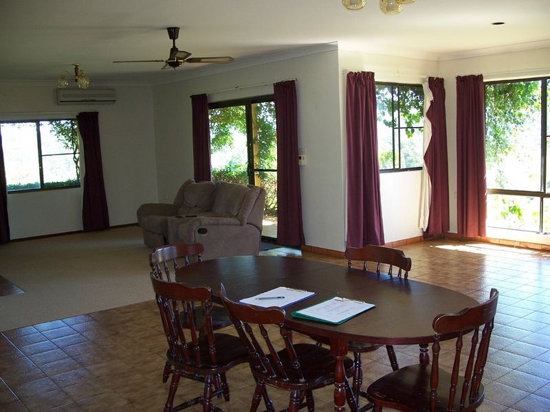 297 Stanger Road, Bentley NSW 2480