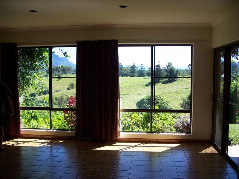 297 Stanger Road, Bentley NSW 2480