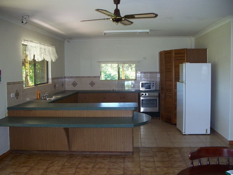 297 Stanger Road, Bentley NSW 2480