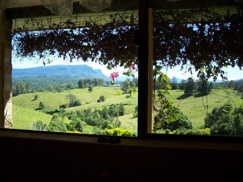 297 Stanger Road, Bentley NSW 2480