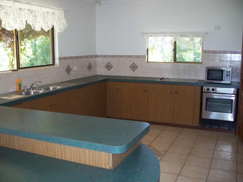 297 Stanger Road, Bentley NSW 2480