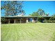 297 Stanger Road, Bentley NSW 2480