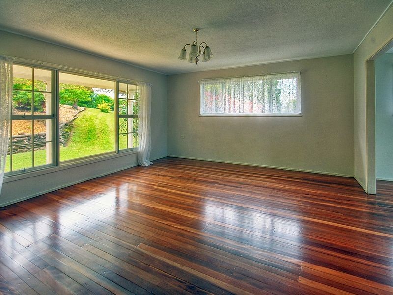 2 Springwood Drive, Lismore Heights NSW 2480