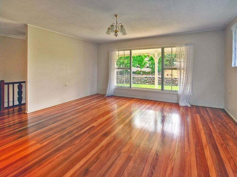 2 Springwood Drive, Lismore Heights NSW 2480