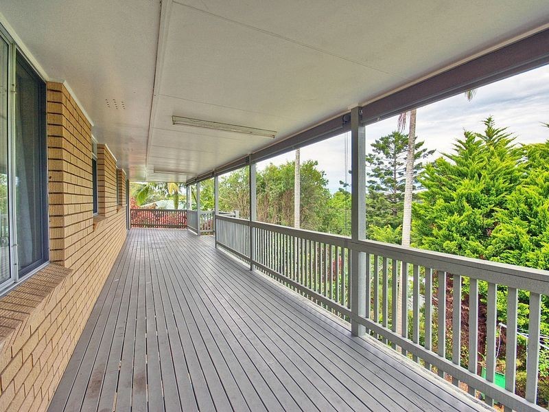 2 Springwood Drive, Lismore Heights NSW 2480