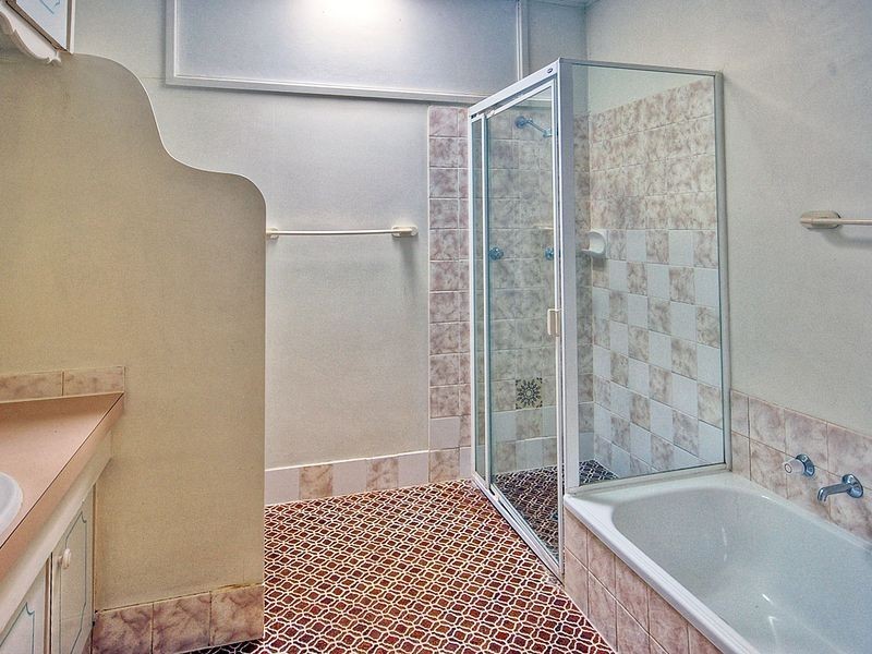 2 Springwood Drive, Lismore Heights NSW 2480