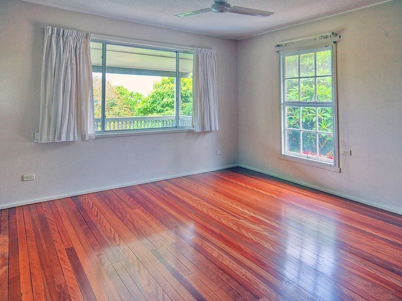 2 Springwood Drive, Lismore Heights NSW 2480