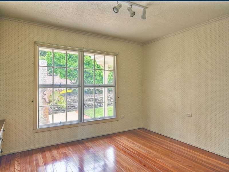 2 Springwood Drive, Lismore Heights NSW 2480