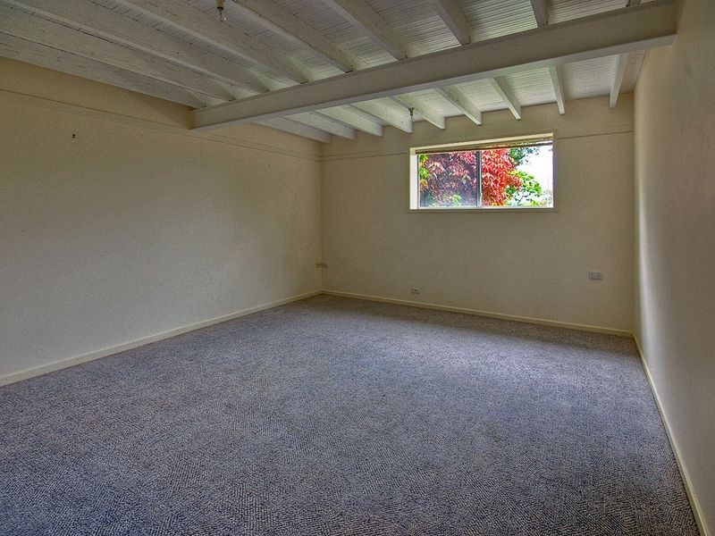 2 Springwood Drive, Lismore Heights NSW 2480