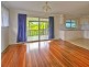 2 Springwood Drive, Lismore Heights NSW 2480