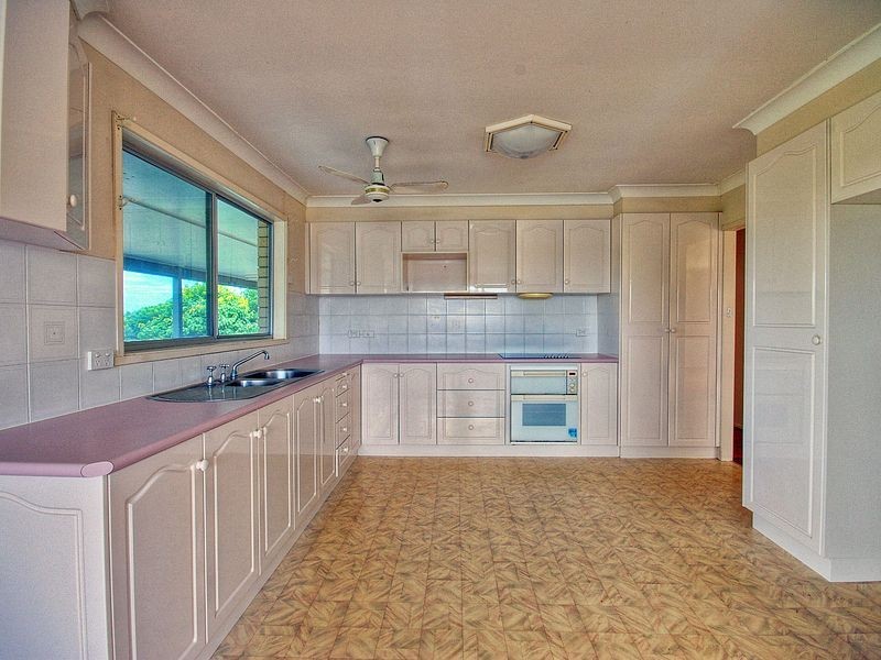2 Springwood Drive, Lismore Heights NSW 2480