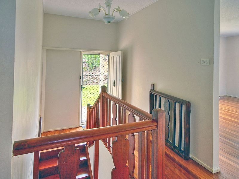 2 Springwood Drive, Lismore Heights NSW 2480