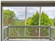 2 Springwood Drive, Lismore Heights NSW 2480