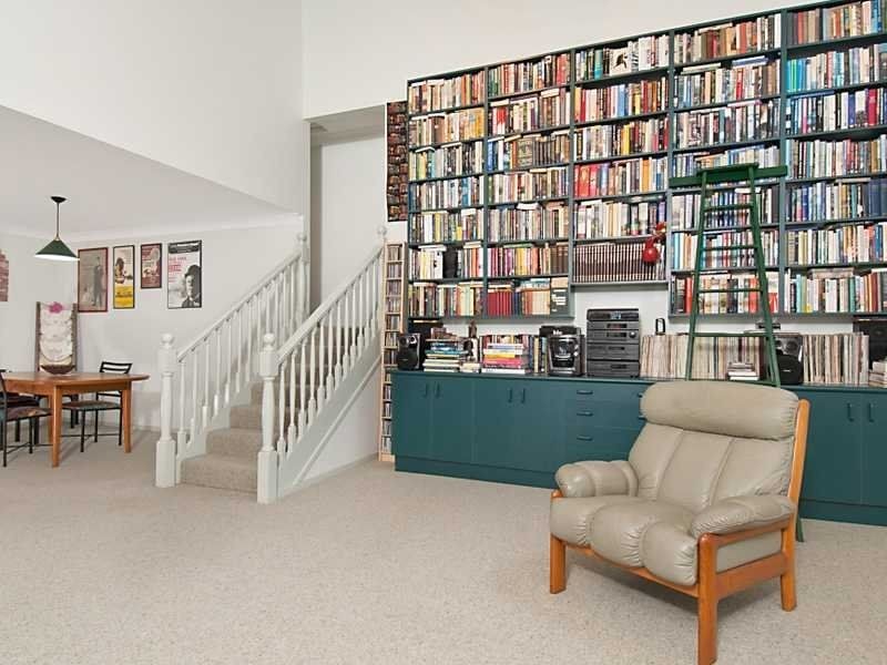 5 Felicity Drive, Lismore NSW 2480