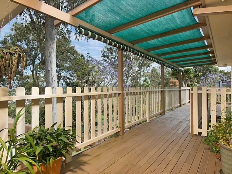 5 Felicity Drive, Lismore NSW 2480