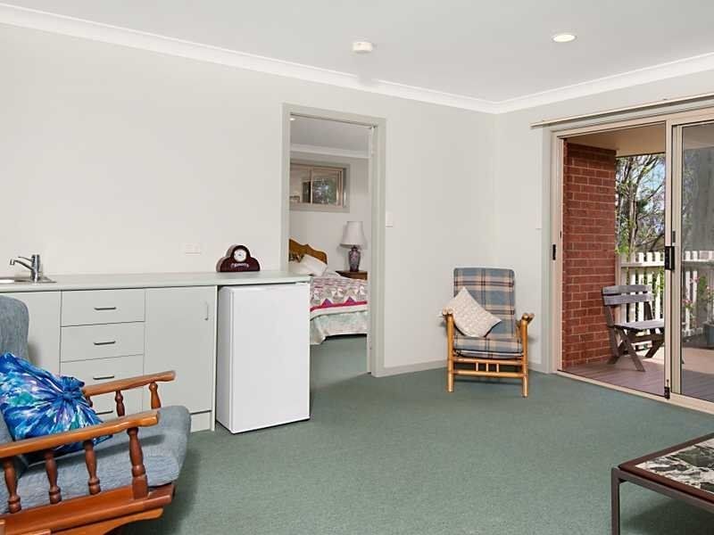 5 Felicity Drive, Lismore NSW 2480