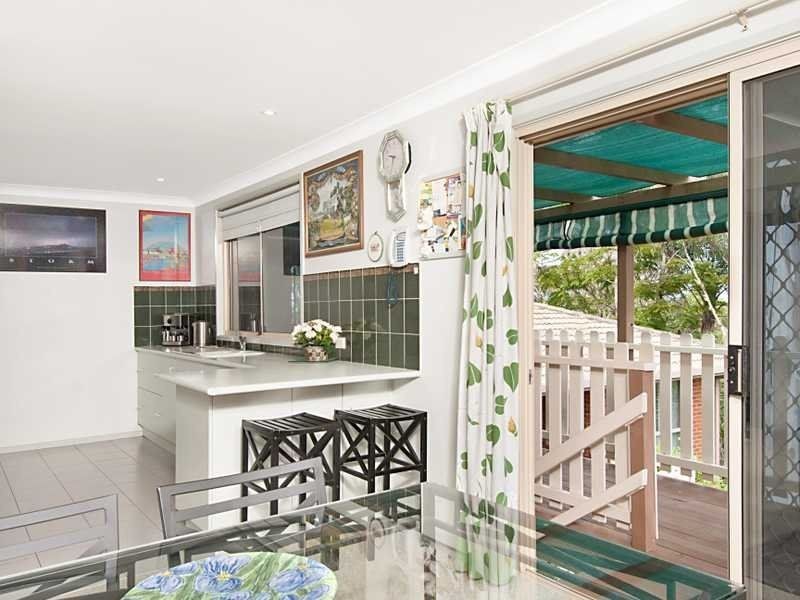 5 Felicity Drive, Lismore NSW 2480