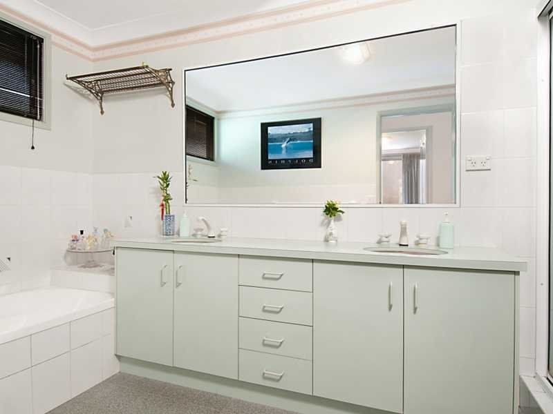 5 Felicity Drive, Lismore NSW 2480