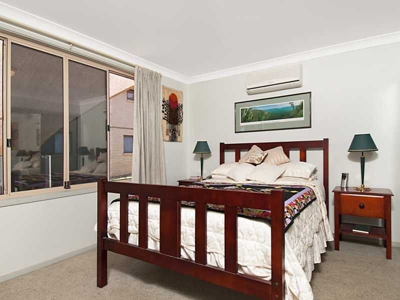 5 Felicity Drive, Lismore NSW 2480