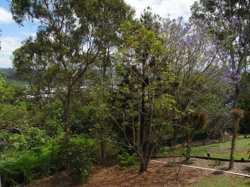 5 Felicity Drive, Lismore NSW 2480