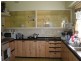181 Dibbs Street, East Lismore NSW 2480