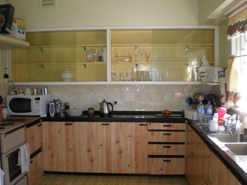 181 Dibbs Street, East Lismore NSW 2480