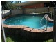 181 Dibbs Street, East Lismore NSW 2480