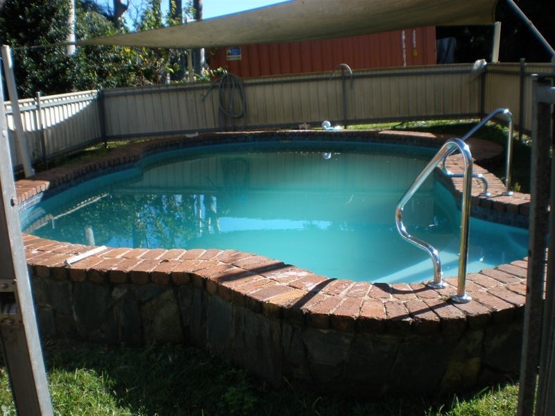 181 Dibbs Street, East Lismore NSW 2480