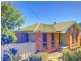 11 Chilcott Drive, Goonellabah NSW 2480