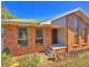 11 Chilcott Drive, Goonellabah NSW 2480