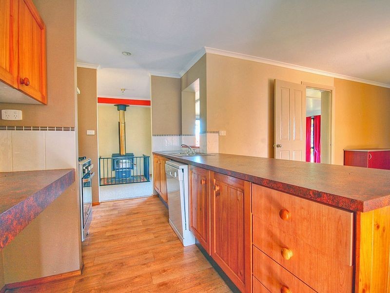 11 Chilcott Drive, Goonellabah NSW 2480