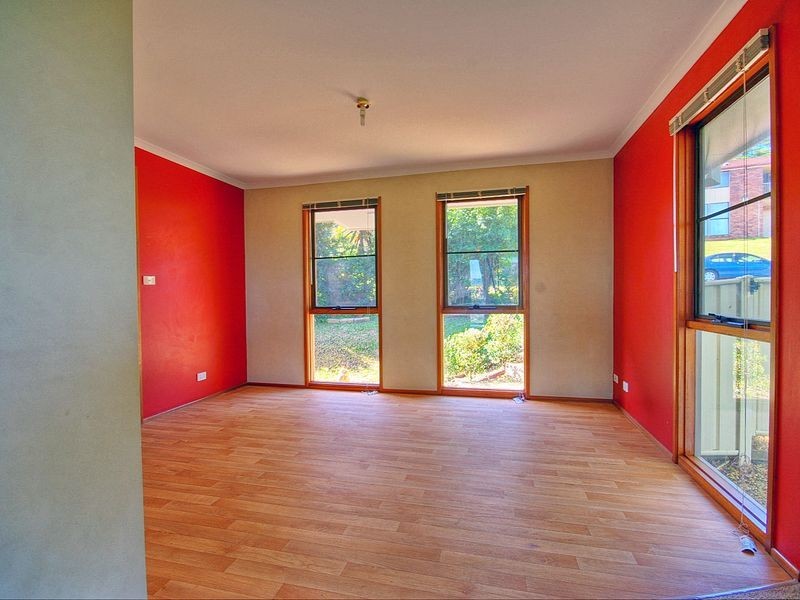 11 Chilcott Drive, Goonellabah NSW 2480