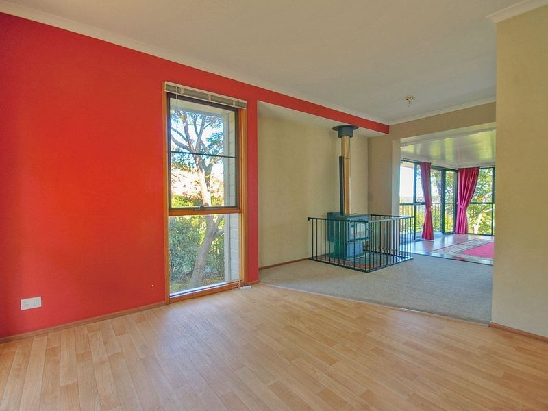 11 Chilcott Drive, Goonellabah NSW 2480