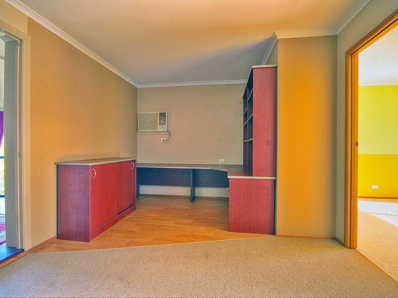 11 Chilcott Drive, Goonellabah NSW 2480