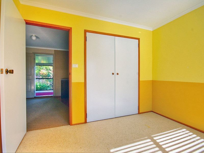 11 Chilcott Drive, Goonellabah NSW 2480