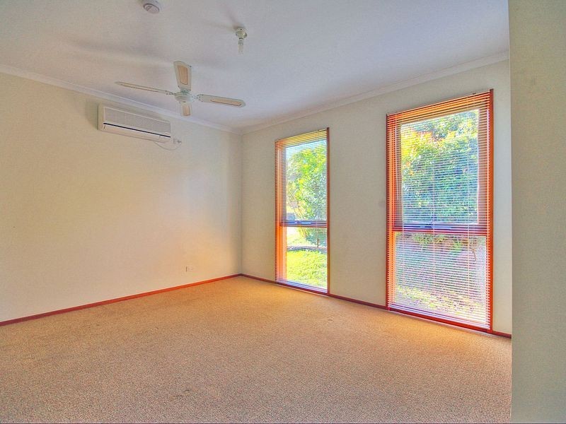 11 Chilcott Drive, Goonellabah NSW 2480