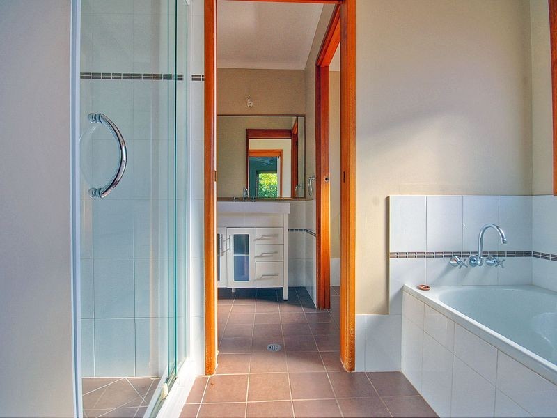 11 Chilcott Drive, Goonellabah NSW 2480