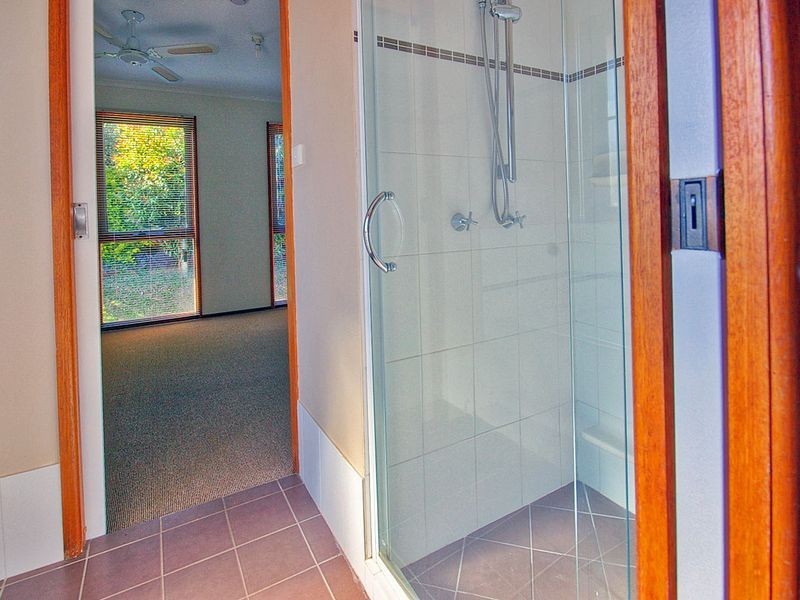 11 Chilcott Drive, Goonellabah NSW 2480