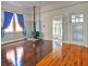 28 Terania Street, Bentley NSW 2480