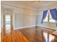 28 Terania Street, Bentley NSW 2480